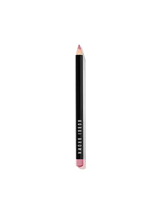 BOBBI BROWN | Lippencontourstift - Lip Pencil (50 Muted Rose) | pink
